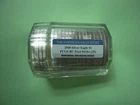 2008 Silver Eagle PCGS UNC Roll Of 20