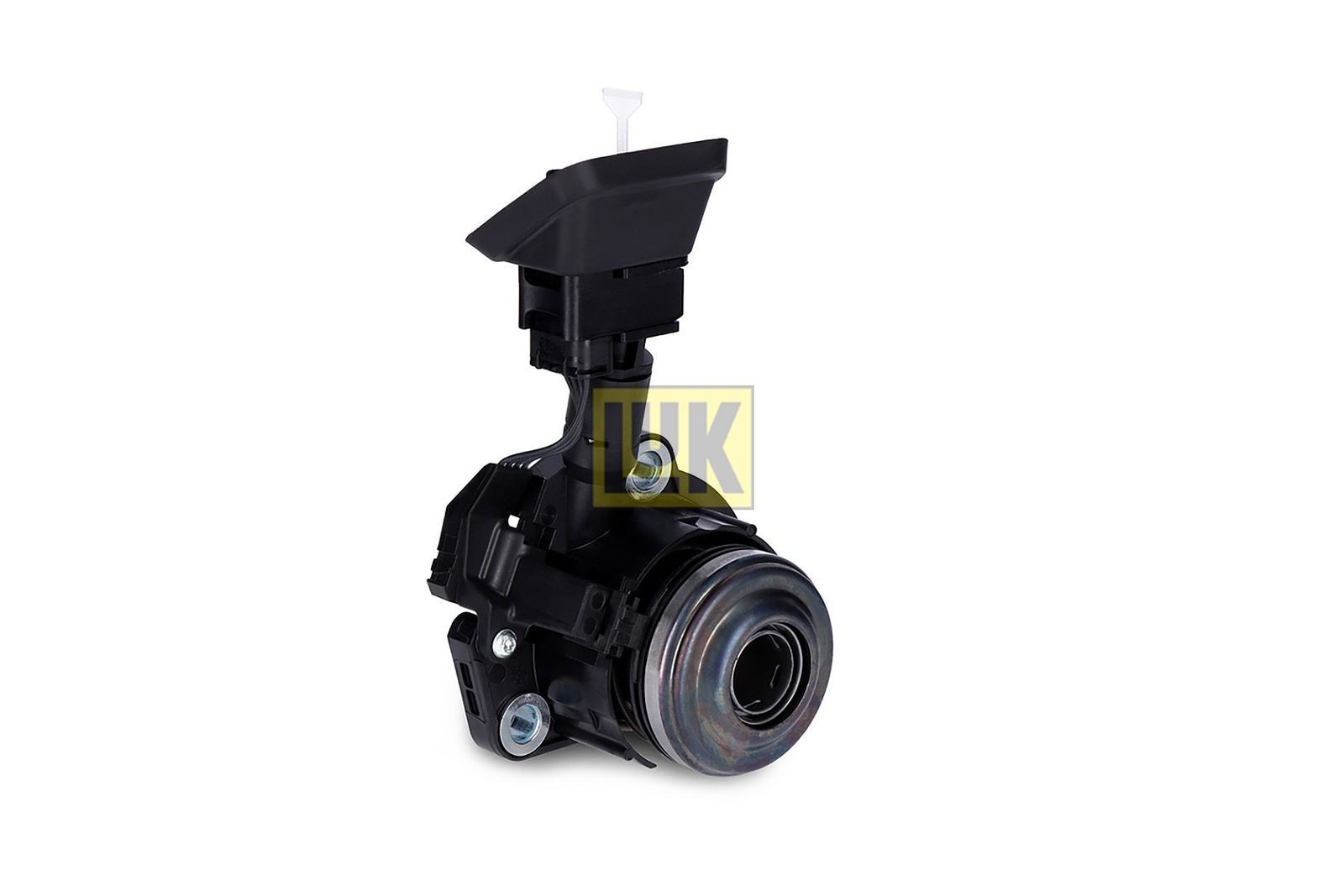 Schaeffler LuK Central Slave Cylinder, clutch 510 0282 10