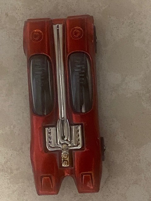 Picture 6 of 16