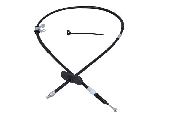 Bremsseil Seilzug Feststellbremse Kamoka 1190679 FüR Opel Astra GTC Cascada W13-image