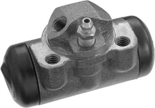 Autopart International 1475-39231 WHEEL CYLINDERS