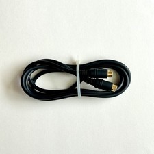 5-ft S-Video Cable AV Cord