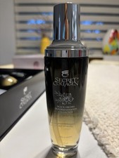Secret Collagen Black Orchid Vitamin C&E Boos...