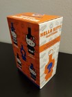 NY Mets Limited Edition Hello Kitty Bag Charm Giveaway 7/26/2026 unopened — photo 2