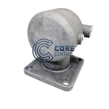 NEW INGERSOLL RAND 54747399 Air Compressor Intake Valve