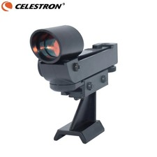 Celestron Red Dot Search Mirror Is Suitable for 80EQ 80DX 8SE 127SLT Telescope