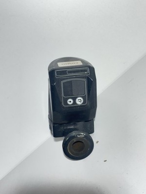 Cosmo Heizungspumpe Pumpe CPH 6-32 Hocheffizienzpumpe