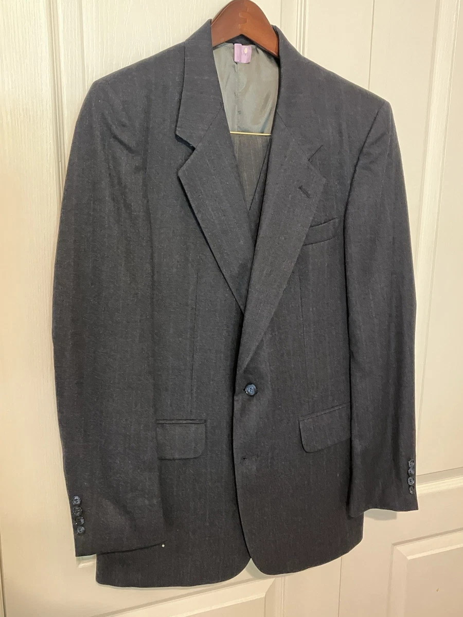 Daniel Hechter products for sale | eBay