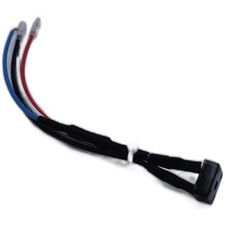 1 Bissell Vacuum Part 1605621 / Bridge Rectifier Steamer