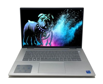 Dell Inspiron 16 Plus 7630 16'' WQXGA 120Hz i7-13620H 16GB LPDDR5 1TB Win11 Home