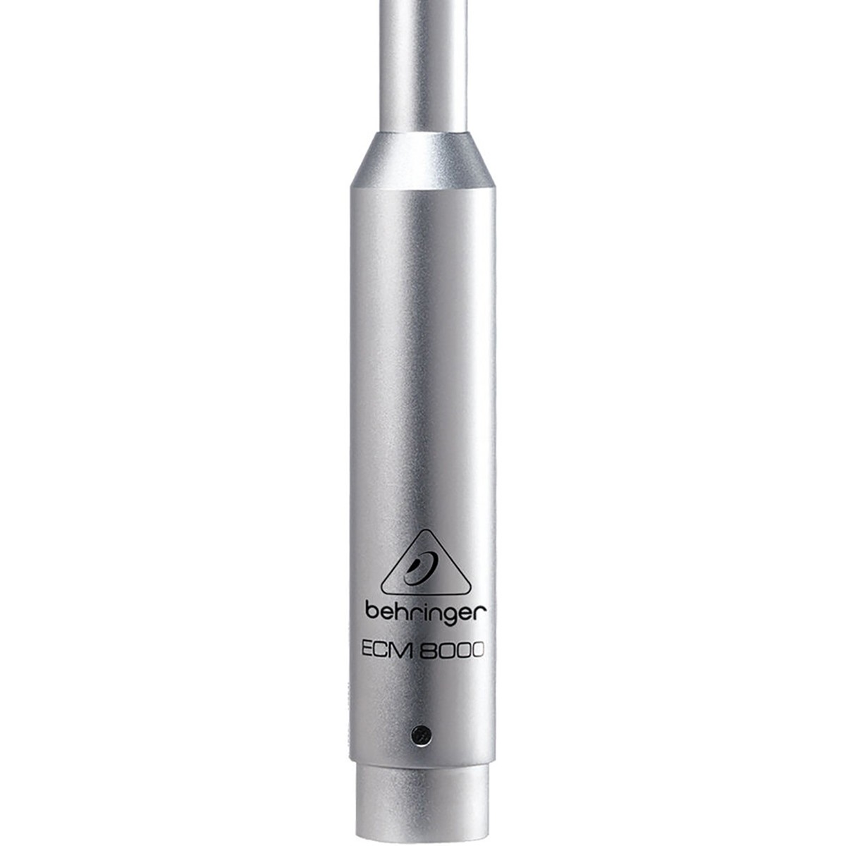 Behringer ECM8000 Ultra-Linear Omni-Directional Measurement