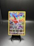 Pokémon Latias TCG Card Galarian Gallery Holo Crown Zenith Set GG20/GG70