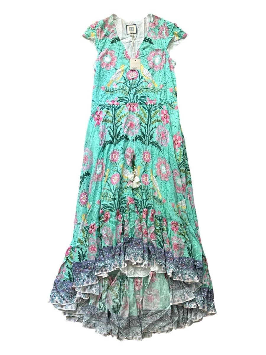 Bell Dresses for Women for sale | eBay