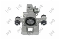 Loro 131-04-312 Bremssattel Hinten Rechts FüR Kia Carens Ii 02-
