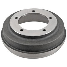Tambour de frein Ford TRANSIT