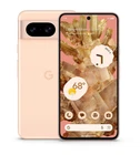 Google Pixel 8 - 128GB Rose Unlocked | Excellent