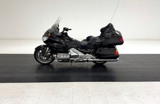 2004 HONDA GL1800 