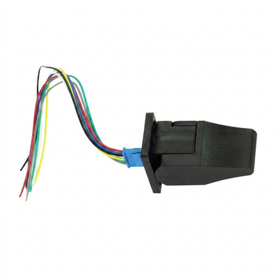 Joystick Controller 2441305250 Haulotte STAR8 STAR10 STAR12 Star13 Star22 Star26