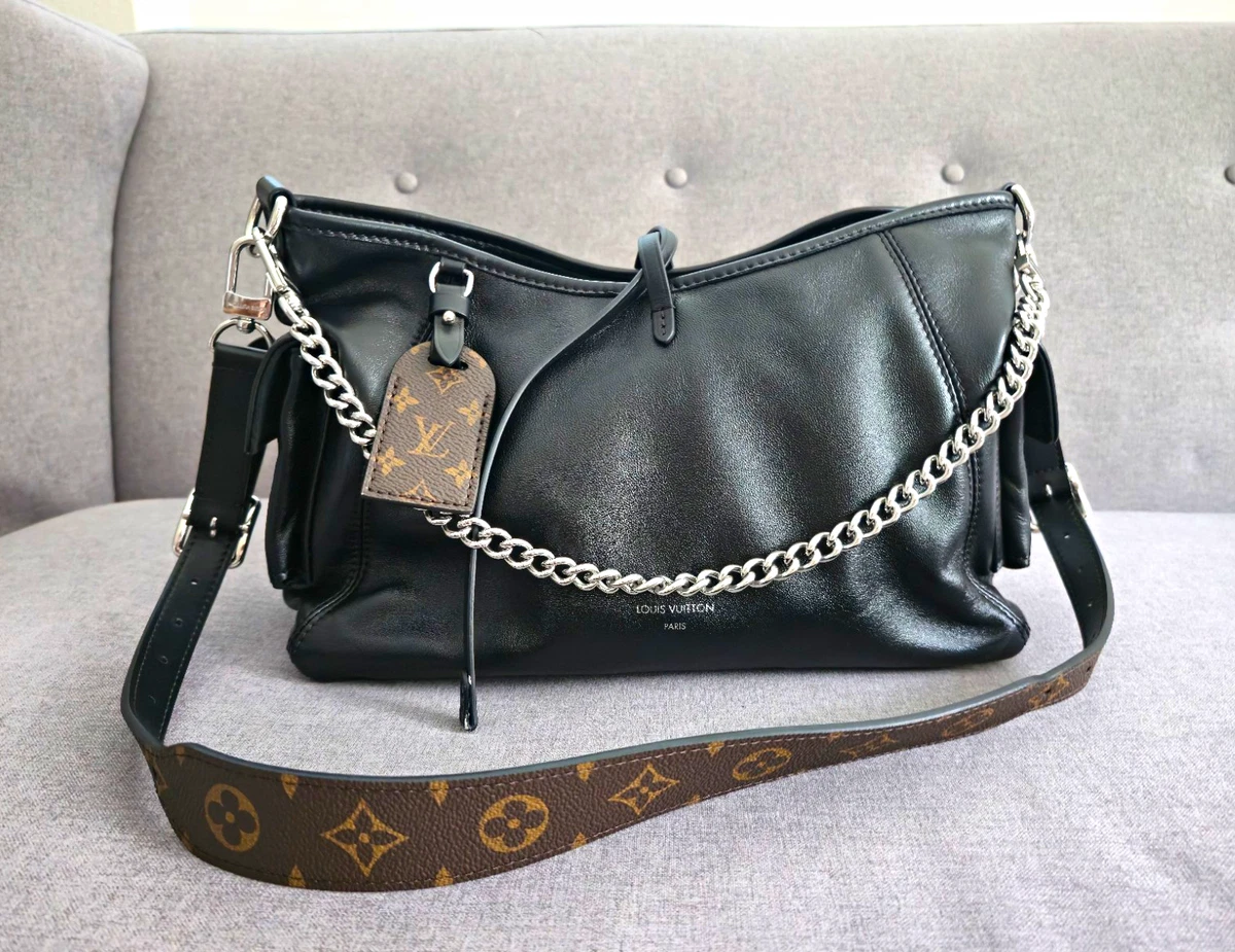 Louis Vuitton Tie Bags & Handbags for Women for sale | eBay