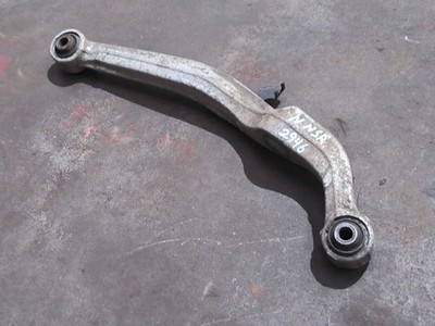 Nissan X-Trail Tekna T31 RHD Rear Left Side NSR Suspension Control Arm Wishbone