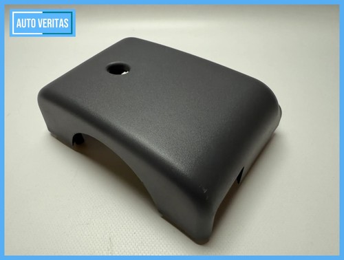 Original Chrysler Voyager steering column cladding panel 17291-C - Picture 2 of 10