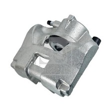 Bremssattel vorne rechts für Opel Signum CC Z03 Vectra C Z02 | 23943458