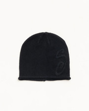 STUSSY S KNIT SKULLCAP
