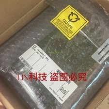 NI PCI-DIO-32-HS brand new plate number is 183480H-01L