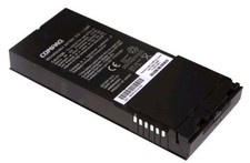 174372-001 - LI-ION Battery Pack LITHIUM-ION 