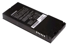 174372-001 - LI-ION Battery Pack (LITHIUM-ION)