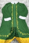 Adult Elf Costume 6 Piece — photo 2