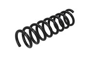 Fahrwerk Federn Vorne Ø111Mm FüR Mercedes W202 S202 CLK C208 Cabrio A208 96-02