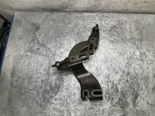 South Bend 10-120 Follow Rest for 9" Metal Lathe