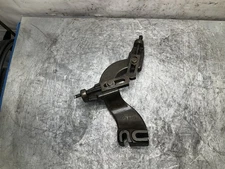 South Bend 10-120 Follow Rest for 9" Metal Lathe