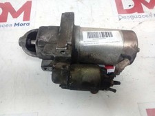 Démarreur Chevrolet BLAZER