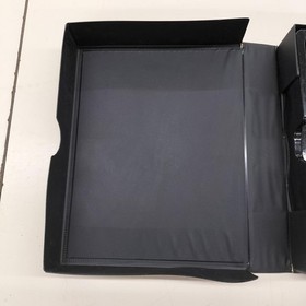 Neo Geo Software (ROM Cartridge) Model Number Art of Fighting 2 SNK