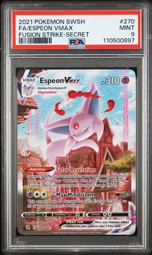 Buneary 212/264 | Fusion Strike