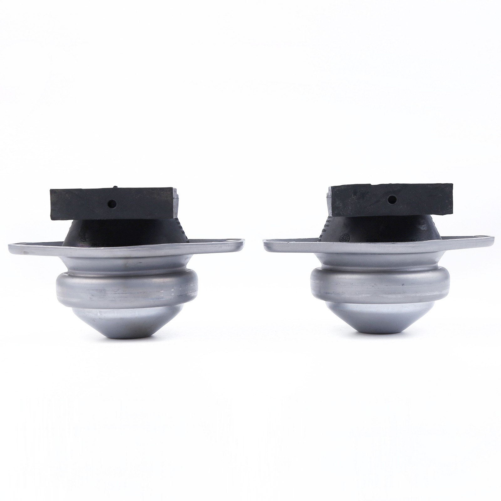Engine Flexible Mounts For Ferrari Purosangue GTC4 Lusso FF 458 812 F12 Cilindri
