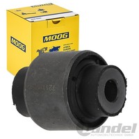 Moog Querlenkerlager Buchse Hinten Mitte Innen Passend FüR Honda Civic CRX