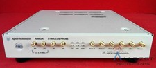 HP - Agilent - Keysight N4862A Proprietary Serial Stimulus Probe