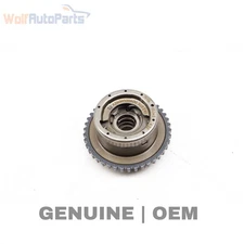 19-23 MERCEDES-BENZ SPRINTER 2500 - Exhaust CAM / Camshaft GEAR Adjuster UNIT