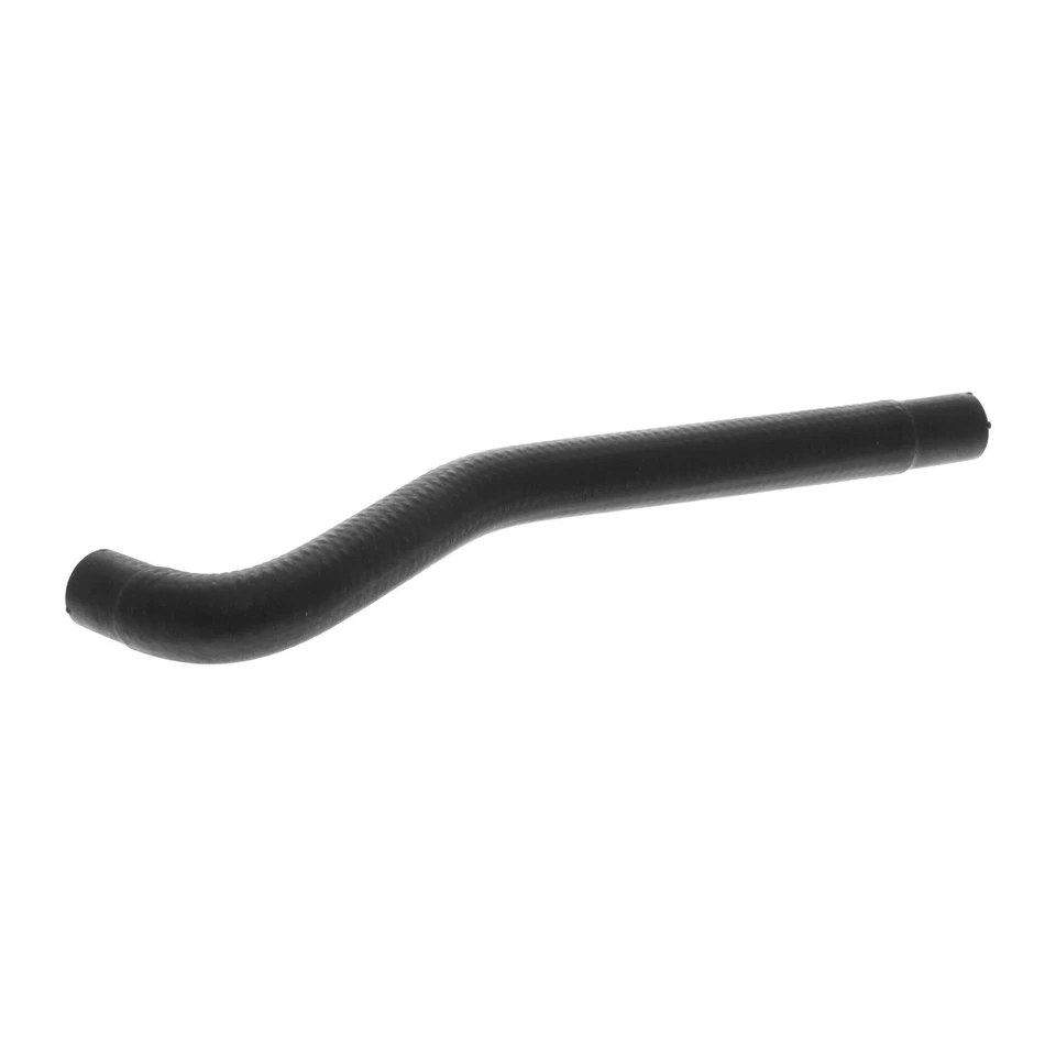 For 1997-2000 BMW Z3 Power Steering Reservoir Hose Vaico 1998 1999 - Image 2 of 2
