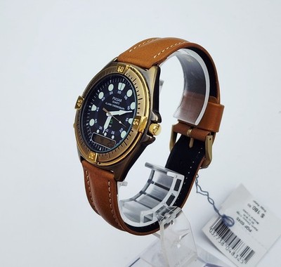 HY様　　新品PULSMA s-l400.jpg