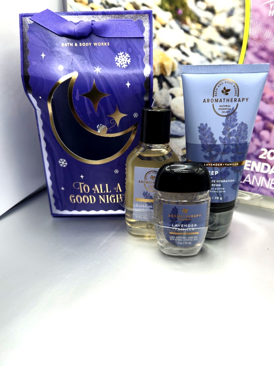 うっちゃん　Bath & Body Works ボディミスト 3本セット うっちゃん Bath & Body Works ボディミスト 3本セット Bath