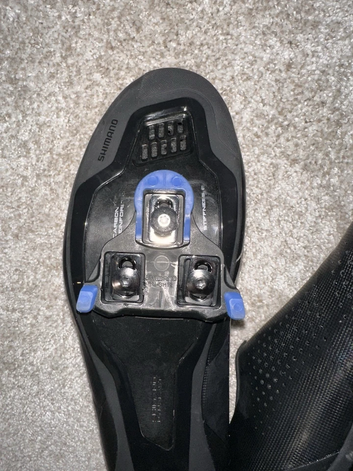 Shimano Dynalast - Men’s -Size - Image 3 of 4