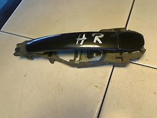 Türaussengriff Hinten Rechts VW Passat Variant 1.9 TDI 3 B 12 Monate Garantie