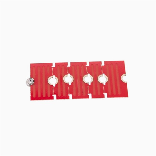 M.2 SSD Adapter Board Erweiterungsboard M.2 NGFF SSD Erweiterungsrack Unive2748 - Bild 2 von 6