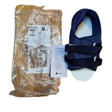 ProCare Post Op Shoes Male Size Medium New