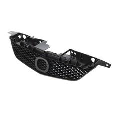 Grille Bl8d5071y For Mazda Protege 2001-2003 Grille Bl8d5071y For Mazda Protege 2001-2003