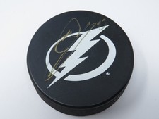 10 Jonathan Drouin Prospect Cards to Get Your Collection Started 13